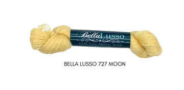 BL727 Moon