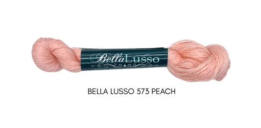 BL573 Peach