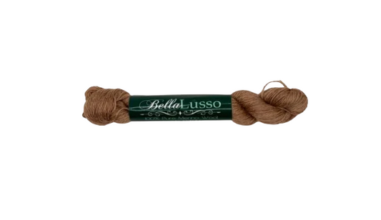 BL433 Camel