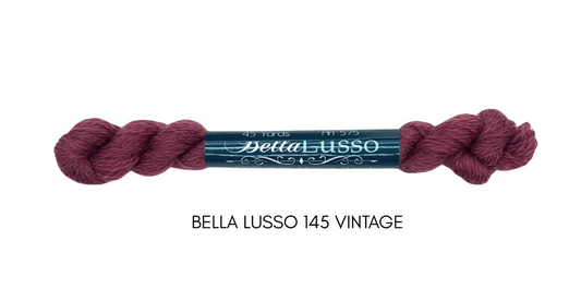 BL145 Vintage