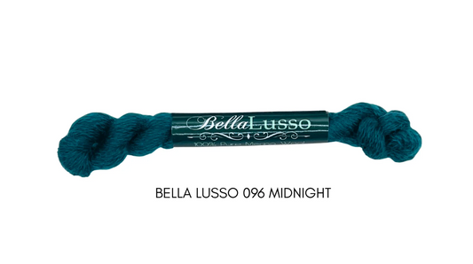 BL96 Midnight