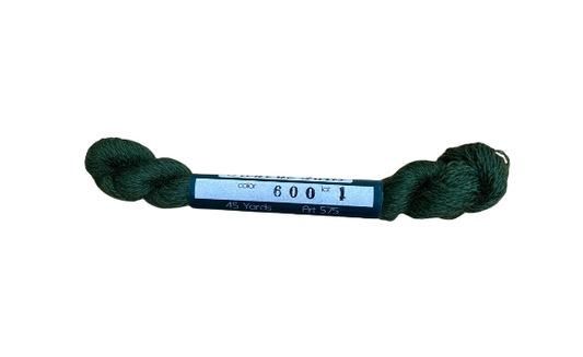 BL600 Rosemary