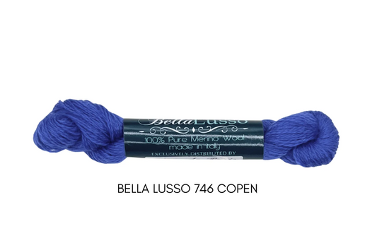 BL746 Copen