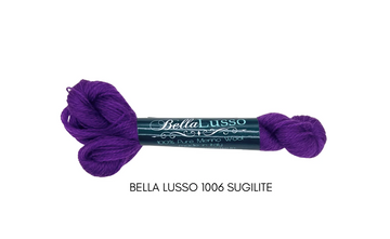 BL1006 Sugelite