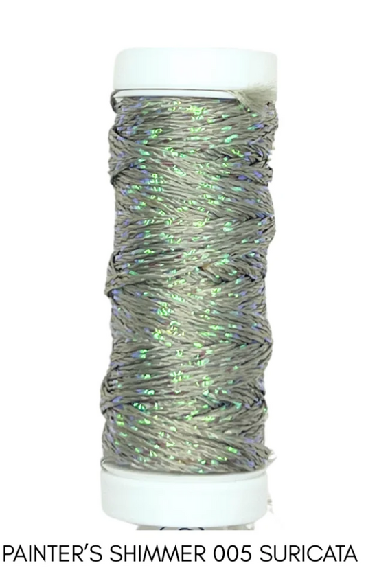 Painter's Shimmer P305 Suricata