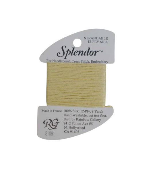 S1091 Chamomile