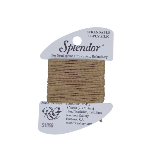 S1056 Wet Sand