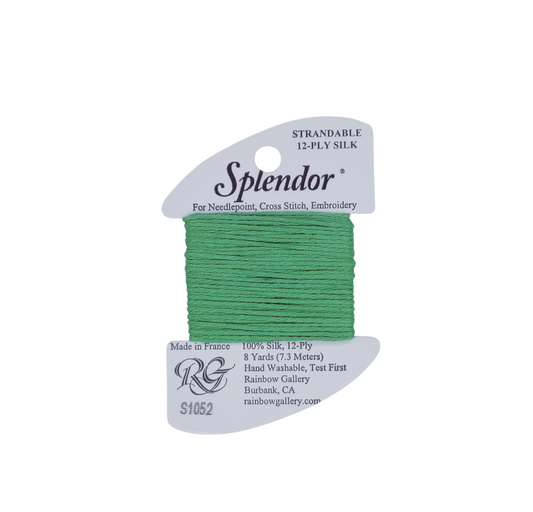S1052 Emerald