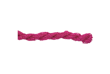 Bouclé 131 Hot Pink