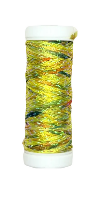 Painter's Shimmer 130 IngeMeta