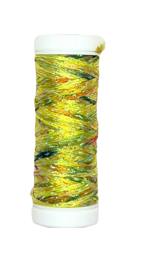 Painter's Shimmer 130 IngeMeta