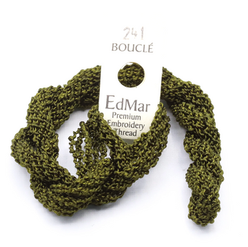 Bouclè 241 Oregano