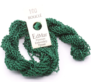 Bouclè 160 Pine