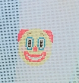 Clown Mini