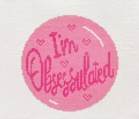 I'm Obsessulated
