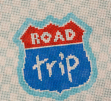 Road Trip