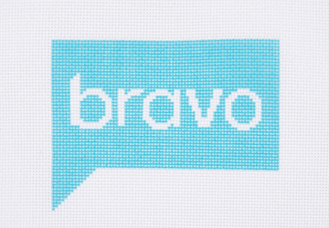 Bravo Blue