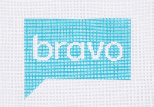 Bravo Blue