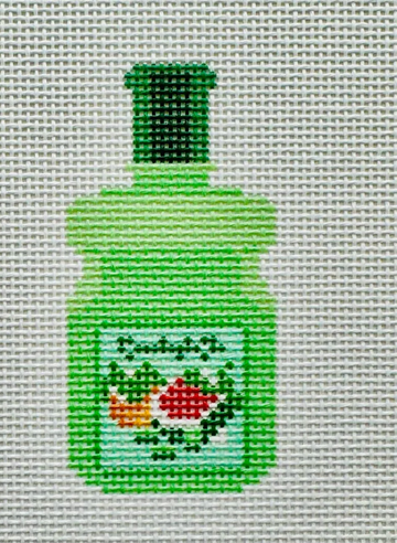 Cucumber Melon Lotion