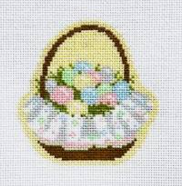 Easter Basket (PL)