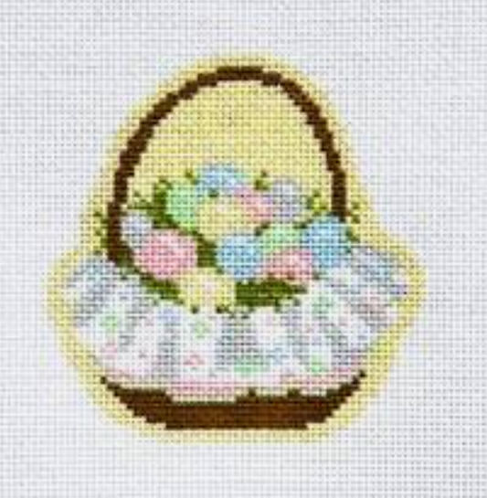 Easter Basket (PL)