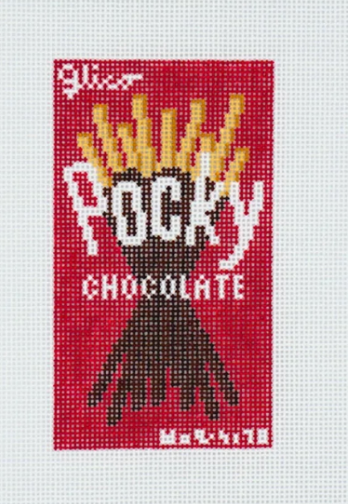 Pocky