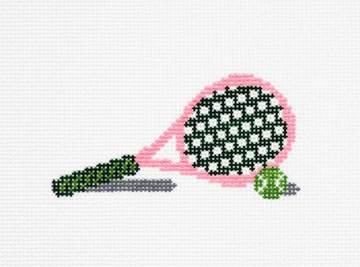 Cause a Racket