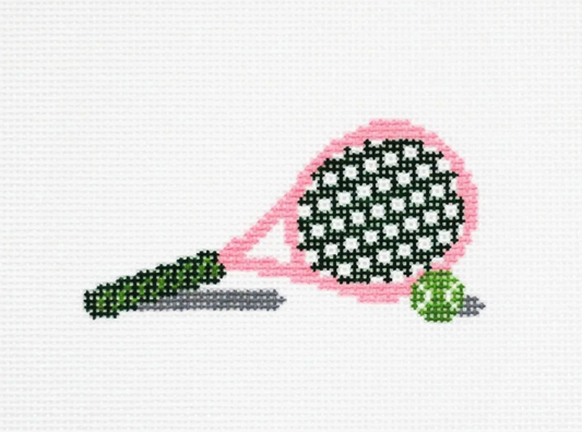 Cause a Racket