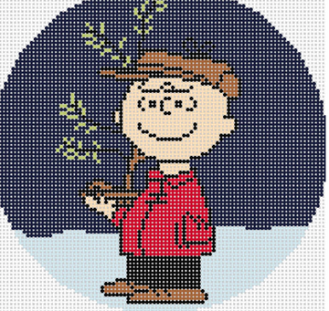 PEANUTS A Charlie Brown Christmas