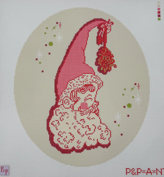 Merry Kissmass