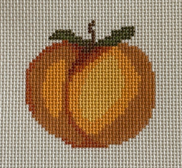 Peach (Bell House)