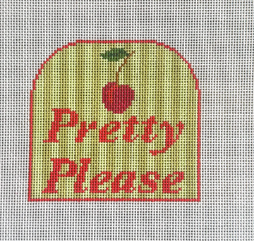 Pretty Please