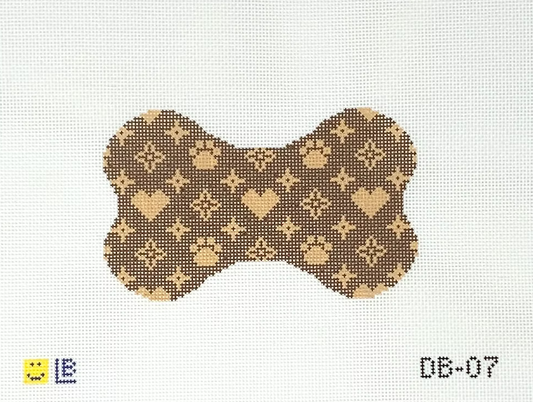 Chewy Vuitton