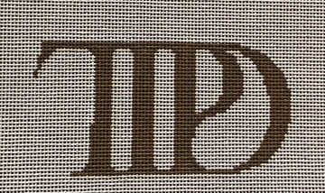 TTPD Logo