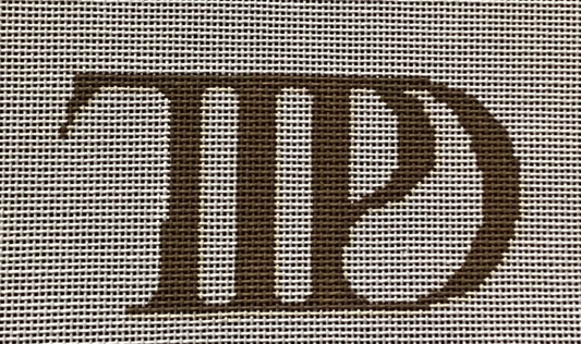 TTPD Logo