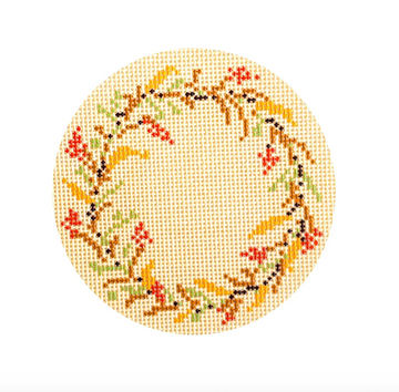 Autumn Round (Goodpoint)