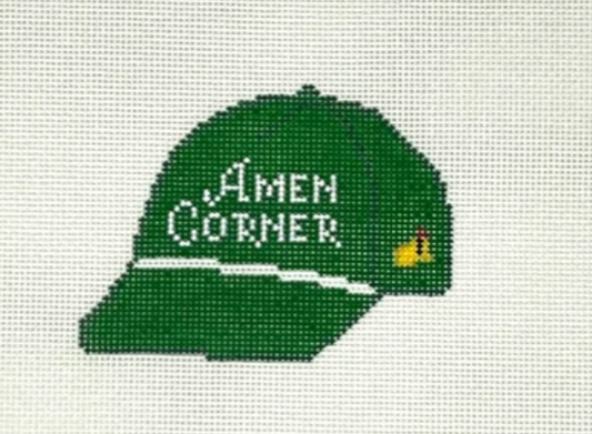 Amen Corner Hat