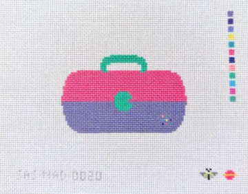 Caboodle
