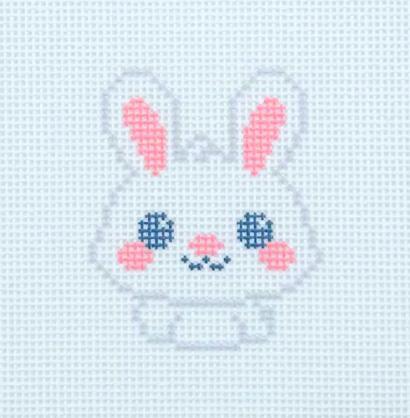 Lucky Littles Bunny
