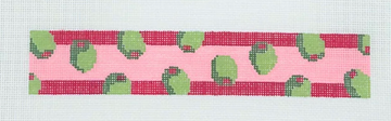 Olives Key Fob