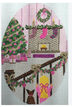Hopeful Christmas