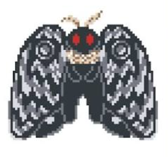 Mothman