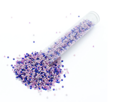 French Riviera Mix - Miyuki Seed Beads