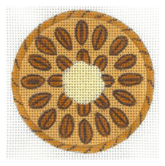 Pecan Pie