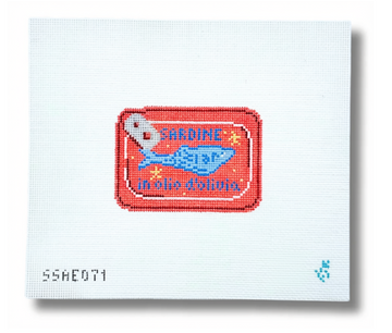 Sardines