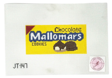 Mallomars (Trunk Show)