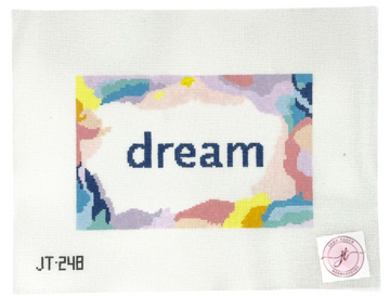 Dream (Trunk Show)