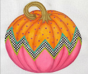 Funky Punkin Standup #9 (Trunk Show)