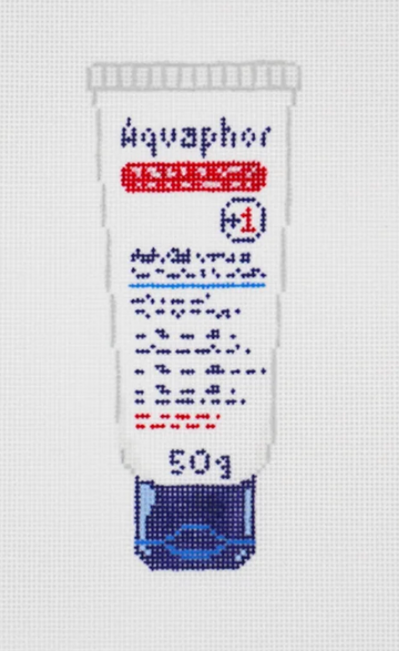 Aquaphor Tube
