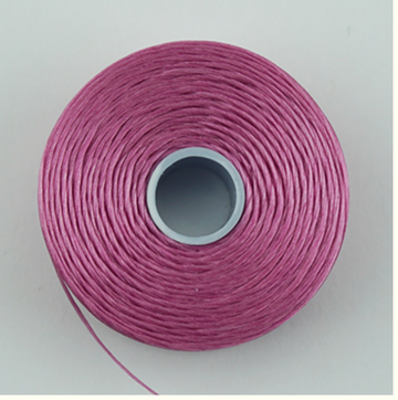 Sundance Beading Thread - Light Orchid